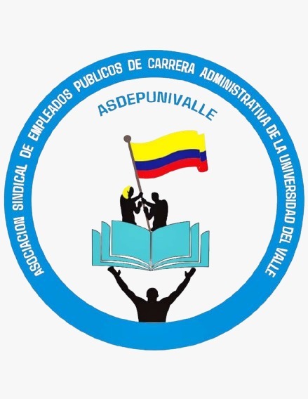 asdepunivalle.com